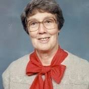 Gibbard Family Obituaries