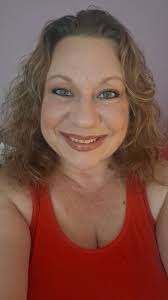 Instagram photo by Rochelle West • Mar 17, 2025 at 10:18 AM