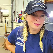 FEATURING 11 UP AND COMERS IN OUR BUSINESS COMMUNITY'