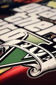 Pin By Bri On Aes Archetypes Grand Theft Auto Artwork Grand Theft Auto Series San Andreas Grand Theft Auto