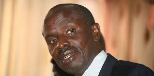 0 ответов 0 ретвитов 0 отметок. Luo Nyanza Knut Boss Makes U Turn Vows To Support Sossion
