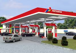 Cara membuat tampilan surat lamaran kerja yang rapi. Sekilas Perpajakan Bagi Pengusaha Spbu