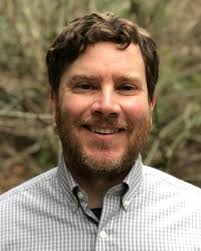 Brian Noonan, Psychiatric Nurse Practitioner, Seattle, WA, 98107