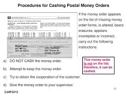 Maybe you would like to learn more about one of these? Inter Service Postal Training Activity Ppt Download