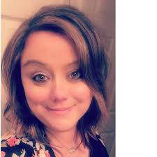 AELL 33rd Annual National Conference, How Successful Directors Lead!:  Directory