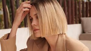 Banish Yellow Tones from Your Hair: Franck Provost's Solution for Radiant  Locks