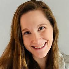 Meet the Instructors