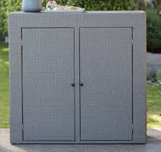 Get the most life out of your outdoor cushions and pillows by storing them in one of our stylish deck boxes when not in use. Cheap Outdoor Storage Cabinet Find Outdoor Storage Cabinet Deals On Line At Alibaba Com