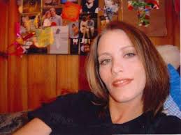 Column: Justice for Caroline Small, a small step toward justice for all