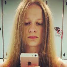 Kristine Margvelashvili (@MargvelashviliK)