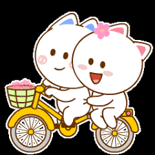 Search, discover and share your favorite paalam gifs. æ¡ƒå°ä»™æ‹çˆ±ç¯‡è¡¨æƒ… æ¡ƒå°ä»™æ‹çˆ±ç¯‡è¡¨æƒ…ä¸‹è½½ Desenhos Animados De Menina Desenhos De Amor Desenhos De Animais Fofinhos