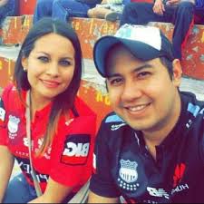 mabel macias (@7_chiquita)