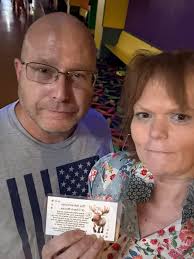 Sunday night roller skating fun