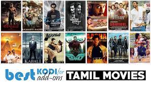 Explore new tamil movies released in 2021, dubbed, old & popular tamil movies online for free. Tamil Movies Shows On Kodi Best Tamil Add Ons To Watch In 2021 Tamil Movies Download Movies Movies