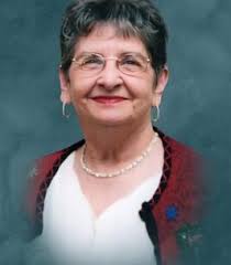 Martha "Janie" Moore Obituary (2024)