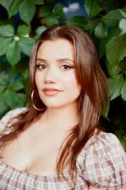 Rising Stars: Meet Casey Noel of Nashville