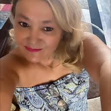 How to save this pup from being killed?