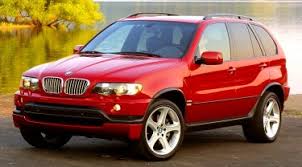 Kbb fair market range high: Bmw X5 4 6is E53 347 Hp Specs Performance