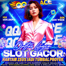 Viral kayes - Best adult videos and photos