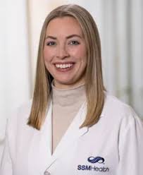 Best Nurse Practitioners Near Me in Saint Charles, MO