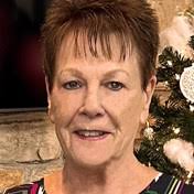 Westchester Obituaries