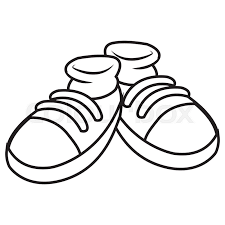 19,966 best vector cartoon shoes ✅ free vector download for commercial use in ai, eps, cdr, svg vector illustration graphic art design format.shoes, cartoon feet, cartoon hands, cartoon legs. Pair Of Shoes Cartoon Icon Vector Stock Vector Colourbox
