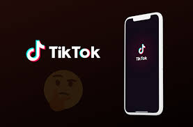 / here are a couple more examples using romantic clichés with a twist:. 1000 Tiktok Username Ideas Funny Cool Unique