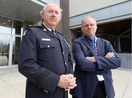 Province funds new mobile crisis rapid response program in county