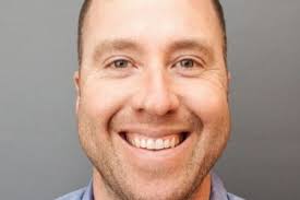 Leading Harvest Names Scott Hansen Director of Standards and Education