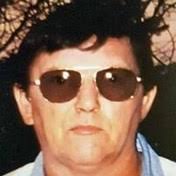 Silas Family Obituaries