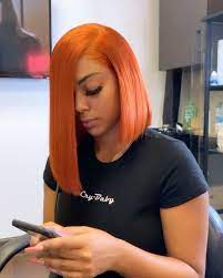 Ulovewigs Pre Plucked Human Virgin Hair Bob Wigs Free Shipping Ulw0042 Wig Hairstyles Hair Styles Pretty Hair Color