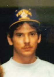 Sean J. Joyce Obituary January 1, 2023