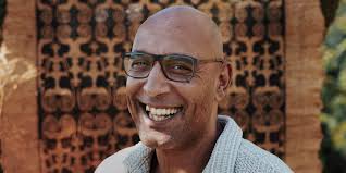 Dubbelbloed: "Anders-zijn gaf mijn moeder kracht"