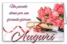 Auguri Un Piccolo Dono Per Un Grande Giorno Auguri Immagini Di Buon Compleanno Buon Compleanno Auguri Di Buon Compleanno
