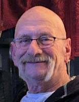 Hubbard Hill to launch intergenerational early learning center