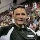 RICHARD INGOLD Obituary (1963