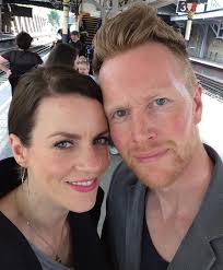 I died for 59 minutes after collapsing outside chippie aged 24