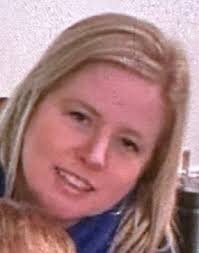 Carolynn HENDERSON Obituary (1970