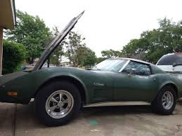 Image result for Dark Green 1976 GM
