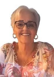 Pamela Campbell's Instagram, Twitter & Facebook