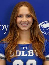 2023 Women's Lacrosse Roster