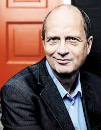 Socialrådgiveren nr. 10-2010