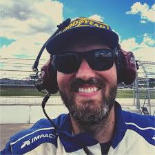 Jesse Guenther Email & Phone Number