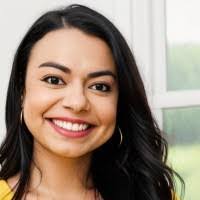 Melissa Morales's Instagram, Twitter & Facebook