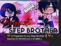 And you can do that with the help of these amazing wallpapers that you can. Gacha Life Most Painful Wedgie Wallpapers Cute Anime Wallpaper Boy Hd Follow Us For Regular Updates On Awesome New Wallpapers