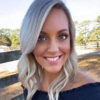 Melissa Melanson's Instagram, Twitter & Facebook