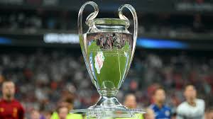 Chelsea's 2020/21 champions league goals. Uefa Champions League 2020 21 Quarter Finals Draw Free Live Streaming Online Where To Watch Live Telecast Of Ucl Draw On Tv In Indian Time Ist Latestly