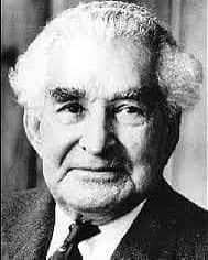 Hon. Olivia "Babsy" Grange