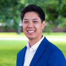 Jason Elledge's Instagram, Twitter & Facebook