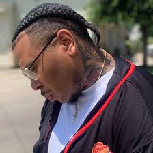 VerzuzVsVerses: Who Had The Best Verse On #UGK Int'l Players Anthem Ft  #Outkast 🤔